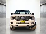 2025 Ford Ranger SuperCrew Cab 4x4 Pickup for sale #C69139 - photo 5