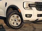 2025 Ford Ranger SuperCrew Cab 4x4 Pickup for sale #C69139 - photo 6