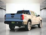 2025 Ford Ranger SuperCrew Cab 4x4 Pickup for sale #C69139 - photo 2