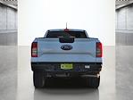 2025 Ford Ranger SuperCrew Cab 4x4 Pickup for sale #C69139 - photo 3