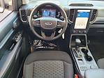 2025 Ford Ranger SuperCrew Cab 4x4 Pickup for sale #C69139 - photo 8