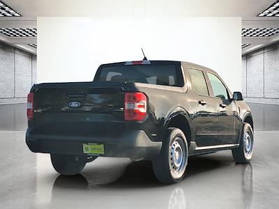 New 2026 Ford Maverick XL SuperCrew Cab for sale #C69140 - photo 2