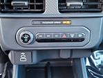 New 2026 Ford Maverick XL SuperCrew Cab for sale #C69140 - photo 13