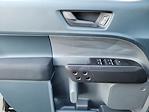 New 2026 Ford Maverick XL SuperCrew Cab for sale #C69140 - photo 17