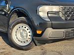 New 2026 Ford Maverick XL SuperCrew Cab for sale #C69140 - photo 6