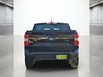 New 2026 Ford Maverick XL SuperCrew Cab for sale #C69140 - photo 3