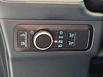New 2026 Ford Maverick XLT SuperCrew Cab for sale #C69145 - photo 9