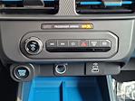 New 2026 Ford Maverick XLT SuperCrew Cab for sale #C69145 - photo 13