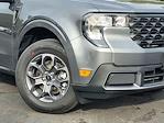 New 2026 Ford Maverick XLT SuperCrew Cab for sale #C69145 - photo 5