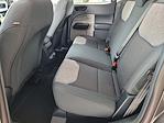 New 2026 Ford Maverick XLT SuperCrew Cab for sale #C69145 - photo 7