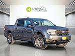 New 2026 Ford Maverick Tremor SuperCrew Cab for sale #C69148 - photo 1