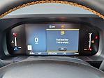 New 2026 Ford Maverick Tremor SuperCrew Cab for sale #C69148 - photo 10