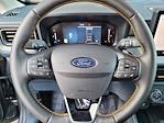 New 2026 Ford Maverick Tremor SuperCrew Cab for sale #C69148 - photo 16