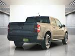 New 2026 Ford Maverick Tremor SuperCrew Cab for sale #C69148 - photo 2