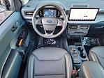 New 2026 Ford Maverick Tremor SuperCrew Cab for sale #C69148 - photo 8