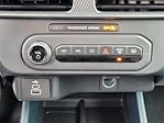 2026 Ford Maverick SuperCrew Cab FWD Pickup for sale #C69149 - photo 14