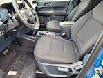 2026 Ford Maverick SuperCrew Cab FWD Pickup for sale #C69149 - photo 19