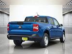 2026 Ford Maverick SuperCrew Cab FWD Pickup for sale #C69149 - photo 2