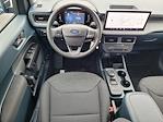 2026 Ford Maverick SuperCrew Cab FWD Pickup for sale #C69149 - photo 9