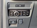 2025 Ford F-150 SuperCrew Cab 4x4 Pickup for sale #C69152 - photo 8