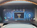 2025 Ford F-150 SuperCrew Cab 4x4 Pickup for sale #C69152 - photo 9