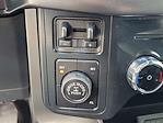 2025 Ford F-150 SuperCrew Cab 4x4 Pickup for sale #C69152 - photo 13
