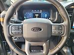 2025 Ford F-150 SuperCrew Cab 4x4 Pickup for sale #C69152 - photo 15