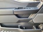 2025 Ford F-150 SuperCrew Cab 4x4 Pickup for sale #C69152 - photo 16