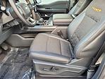 2025 Ford F-150 SuperCrew Cab 4x4 Pickup for sale #C69152 - photo 17