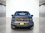 2025 Ford F-150 SuperCrew Cab 4x4 Pickup for sale #C69152 - photo 4