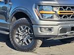 2025 Ford F-150 SuperCrew Cab 4x4 Pickup for sale #C69152 - photo 5
