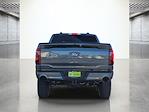 2025 Ford F-150 SuperCrew Cab 4x4 Pickup for sale #C69152 - photo 3