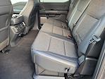 2025 Ford F-150 SuperCrew Cab 4x4 Pickup for sale #C69152 - photo 6