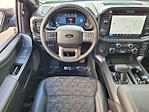 2025 Ford F-150 SuperCrew Cab 4x4 Pickup for sale #C69152 - photo 7