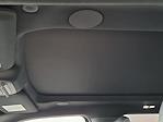 2025 Ford F-150 SuperCrew Cab 4x4 Pickup for sale #C69153 - photo 10