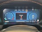 2025 Ford F-150 SuperCrew Cab 4x4 Pickup for sale #C69153 - photo 11