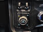 2025 Ford F-150 SuperCrew Cab 4x4 Pickup for sale #C69153 - photo 15