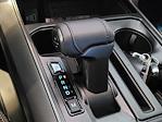 2025 Ford F-150 SuperCrew Cab 4x4 Pickup for sale #C69153 - photo 16