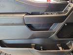 2025 Ford F-150 SuperCrew Cab 4x4 Pickup for sale #C69153 - photo 18