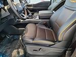 2025 Ford F-150 SuperCrew Cab 4x4 Pickup for sale #C69153 - photo 19