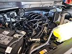 2025 Ford F-150 SuperCrew Cab 4x4 Pickup for sale #C69153 - photo 21