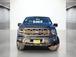 2025 Ford F-150 SuperCrew Cab 4x4 Pickup for sale #C69153 - photo 6