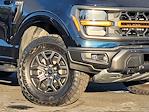 2025 Ford F-150 SuperCrew Cab 4x4 Pickup for sale #C69153 - photo 7