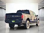 2025 Ford F-150 SuperCrew Cab 4x4 Pickup for sale #C69153 - photo 2