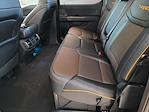 2025 Ford F-150 SuperCrew Cab 4x4 Pickup for sale #C69153 - photo 8