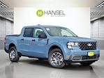 New 2026 Ford Maverick XLT SuperCrew Cab for sale #C69154 - photo 1