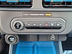 New 2026 Ford Maverick XLT SuperCrew Cab for sale #C69154 - photo 13