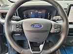 New 2026 Ford Maverick XLT SuperCrew Cab for sale #C69154 - photo 16