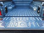 New 2026 Ford Maverick XLT SuperCrew Cab for sale #C69154 - photo 19