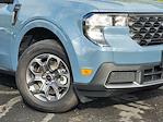 New 2026 Ford Maverick XLT SuperCrew Cab for sale #C69154 - photo 5